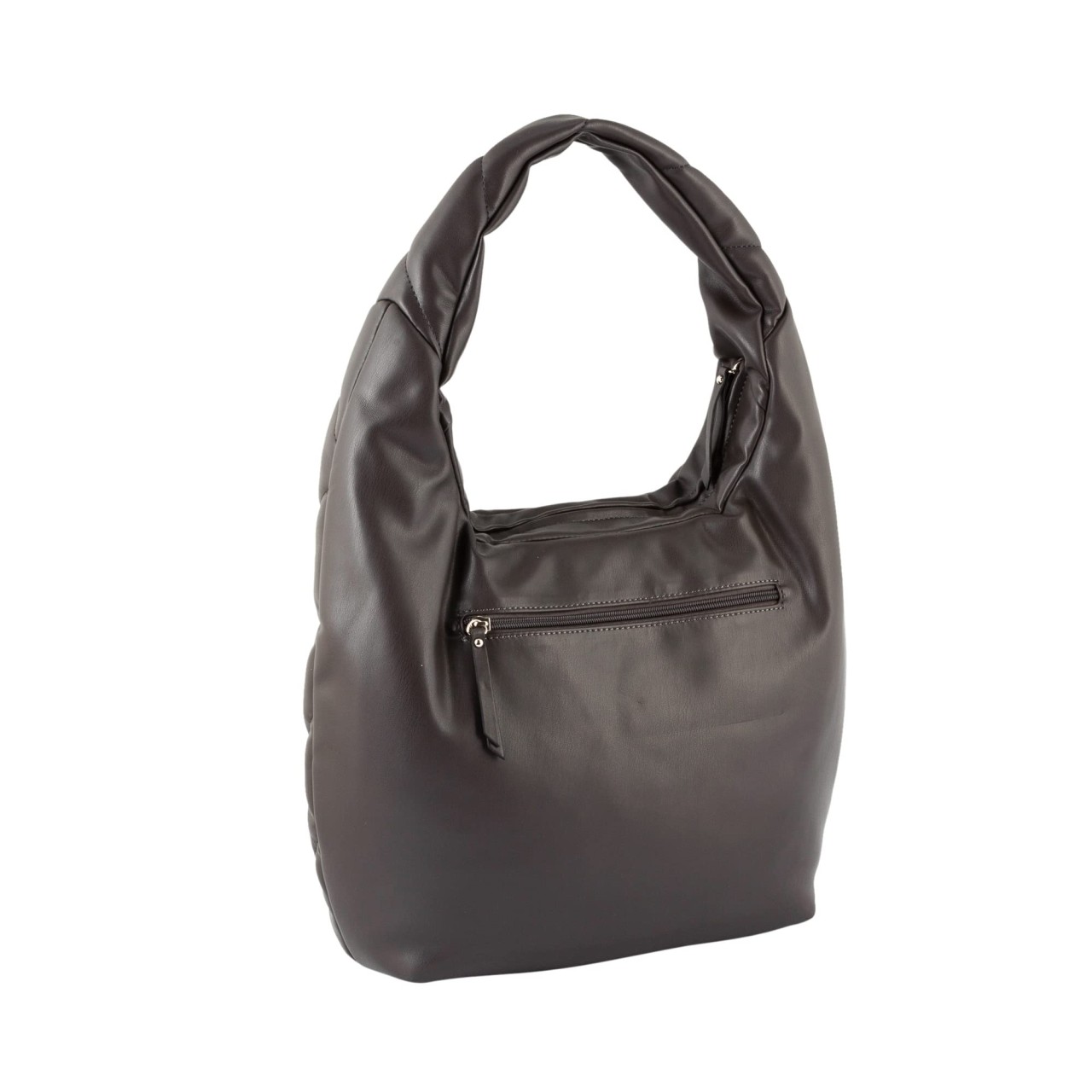 GABOR Handtaschen grau