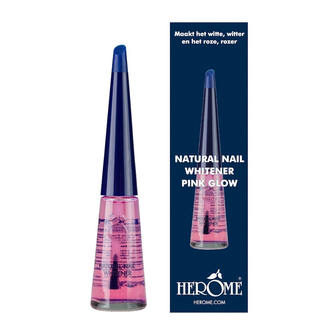 Nail Whiter