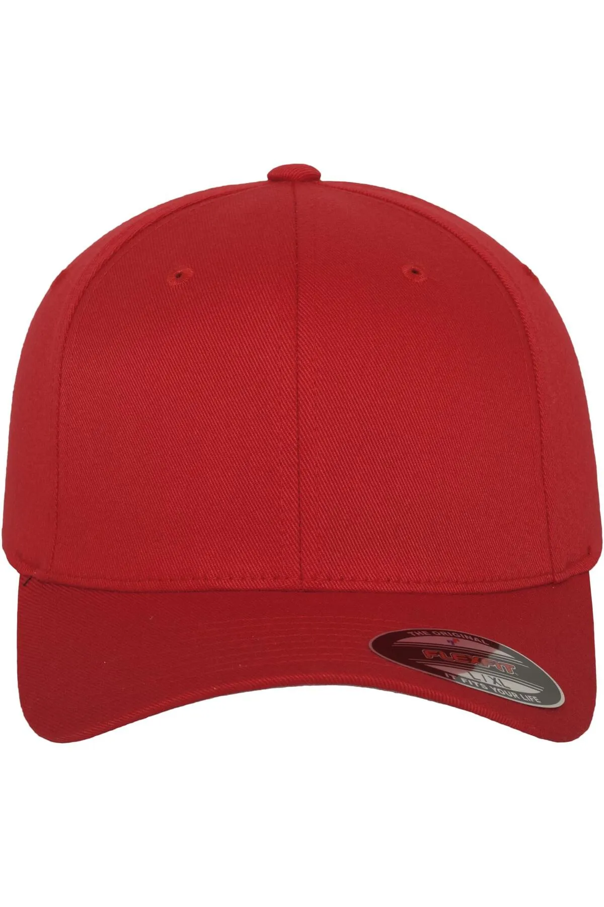 Flexfit  Cap - Khaki