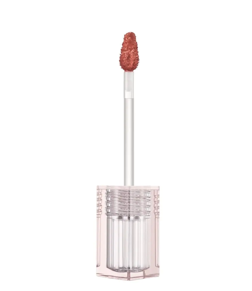 Peripera Water Bare Tint - 002 Univerzalna koraljna 4.1g
