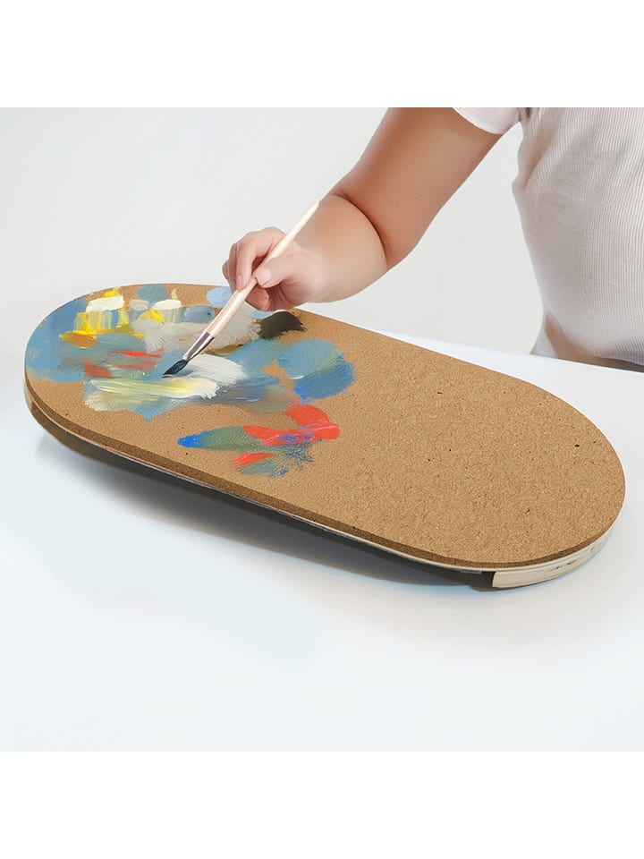 Woody Kids Balancierboard - ab 3 Jahren günstig kaufen onesize
