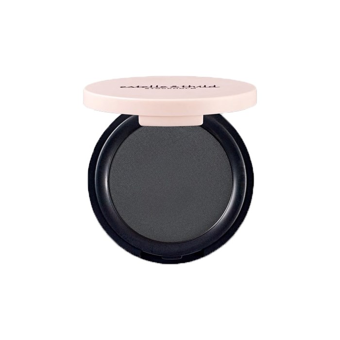 Silky Eyeshadow