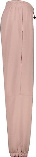 Nike Sportswear Damen Sweathose SWOOSH