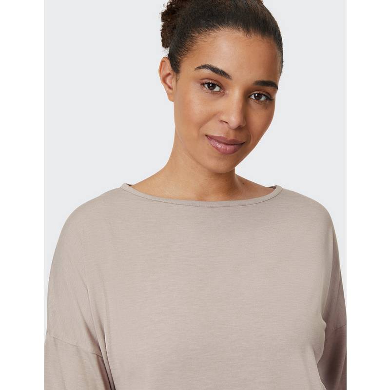VENICE BEACH VB Calma Sweatshirt Damen