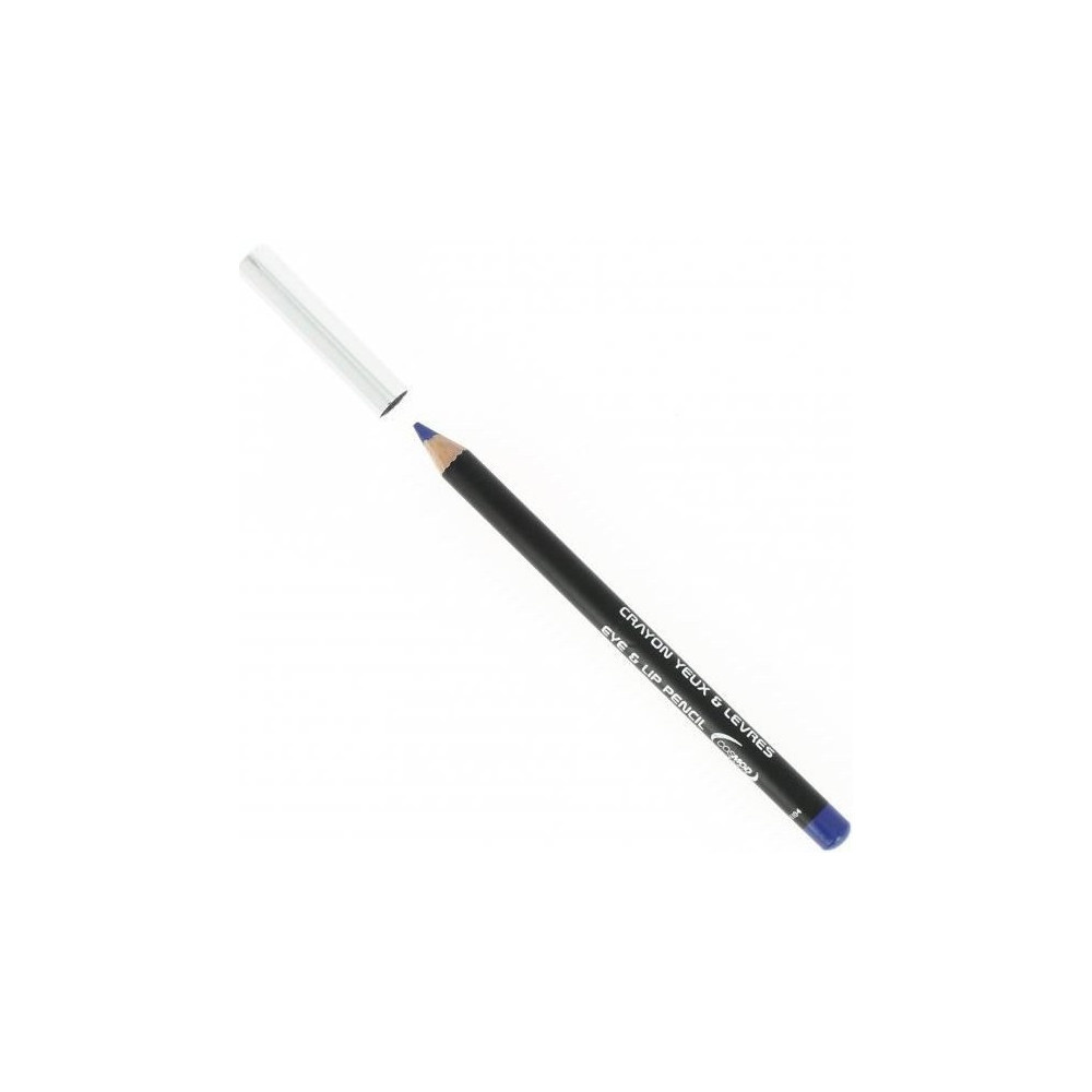 Cosmod Crayon Yeux Et Lèvres Crayon kohl