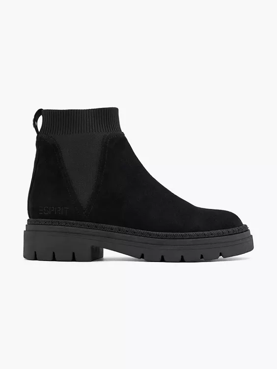 ESPRIT Boots