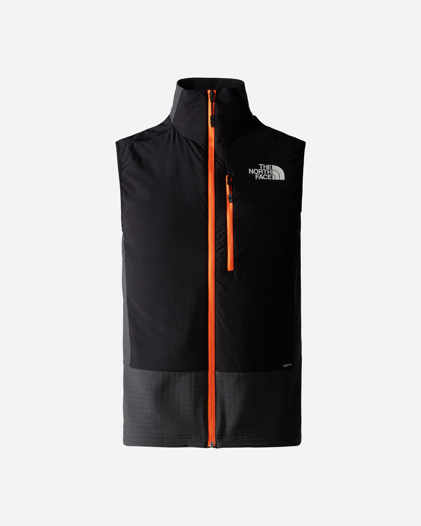 Vesta The North Face Dawn Turn Hybrid Ventrix M NF0A7Z8ROE41