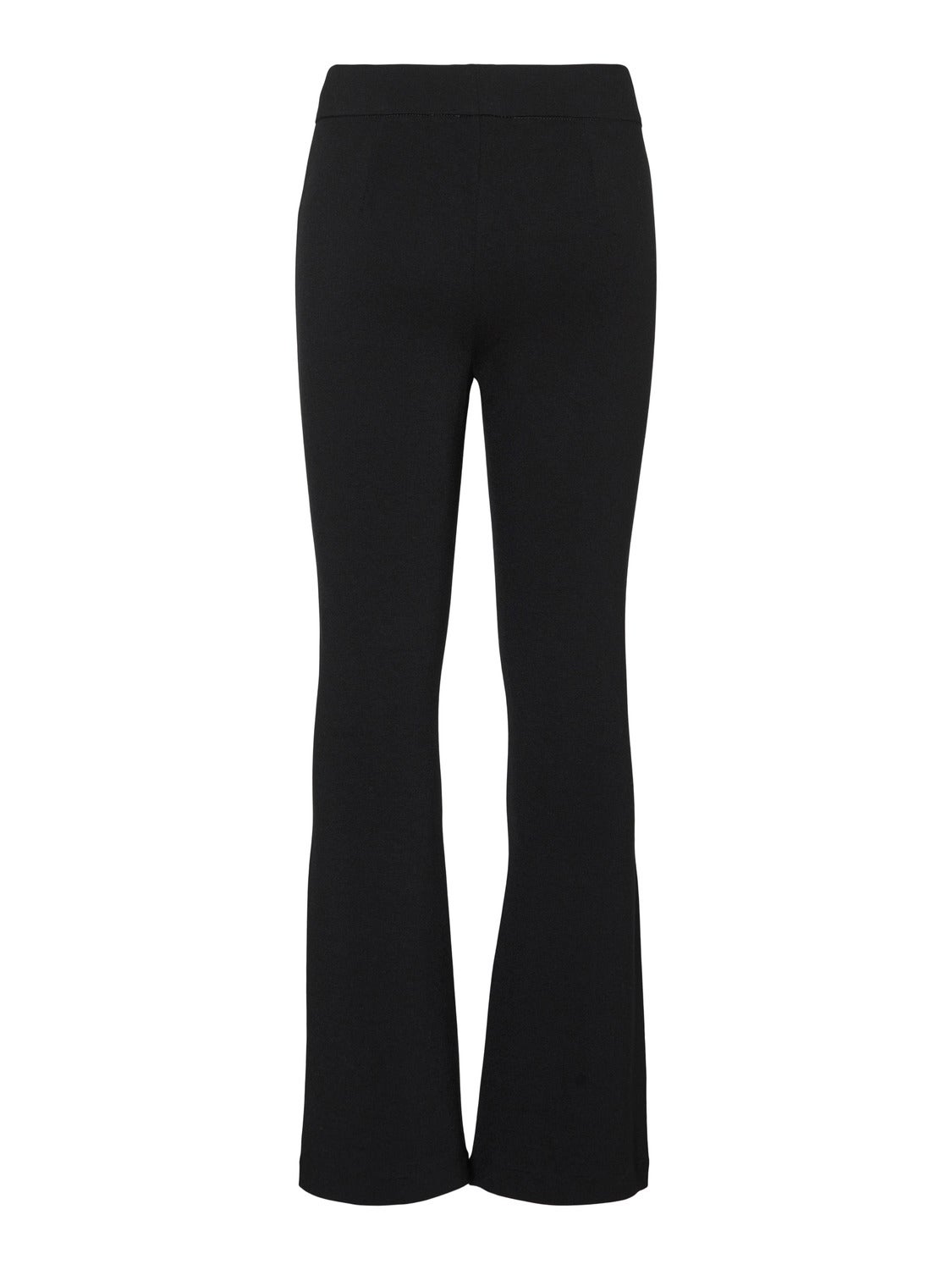 VMKAMMA Mittlere Taille Hose