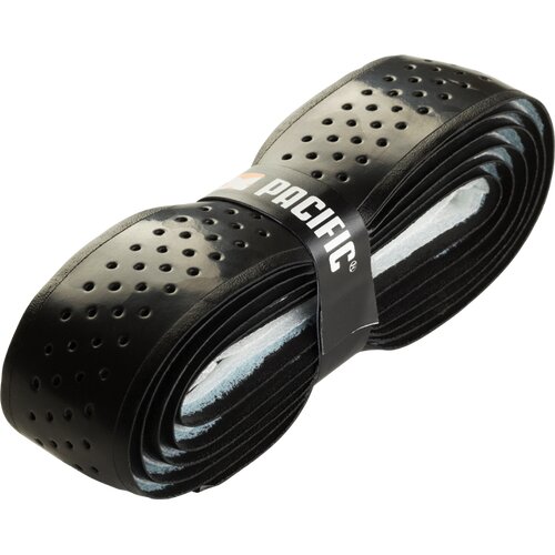 TENNIS-GRIFFBAND»SUPREME GRIP«