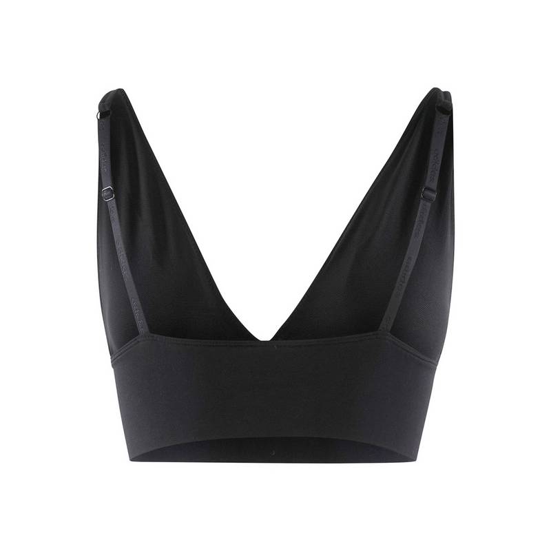 adidas Bügelloser BH LONGLINE BRA BH Damen