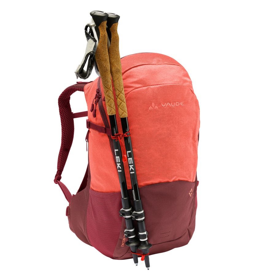 Tacora 26+3 - Wanderrucksack Damen