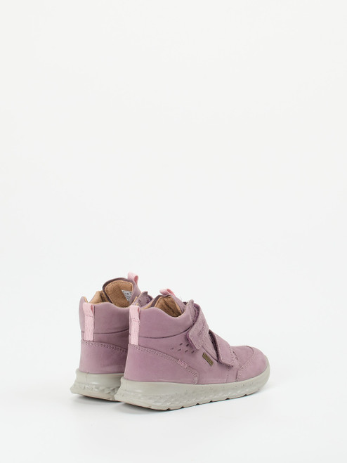 Lauflernschuh-67355990011 Superfit