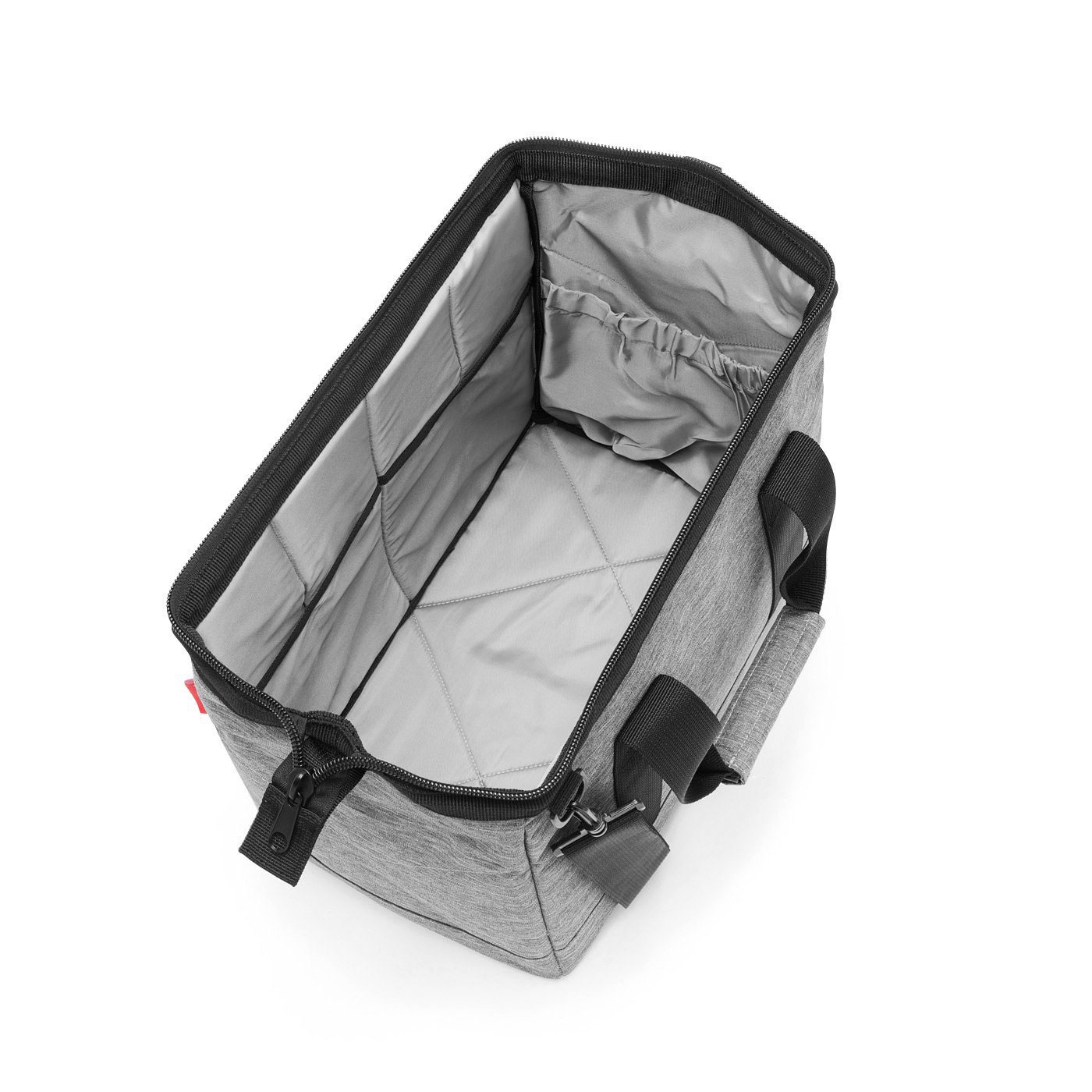 ReisenthelAllrounder M
