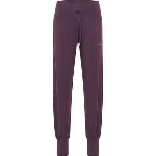DAMEN SPORTHOSE VB_UMA 4005 HOSE 1/1