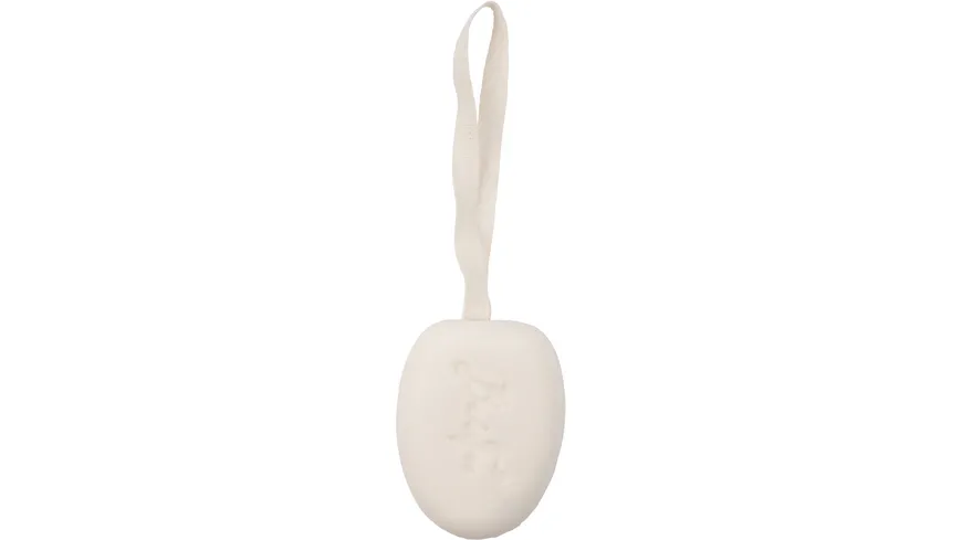 BadeFee Feste Dusche Zitronentee 85 g