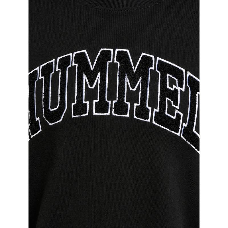 hummel hmlIC BILL SWEATSHIRT Sweatshirt Herren