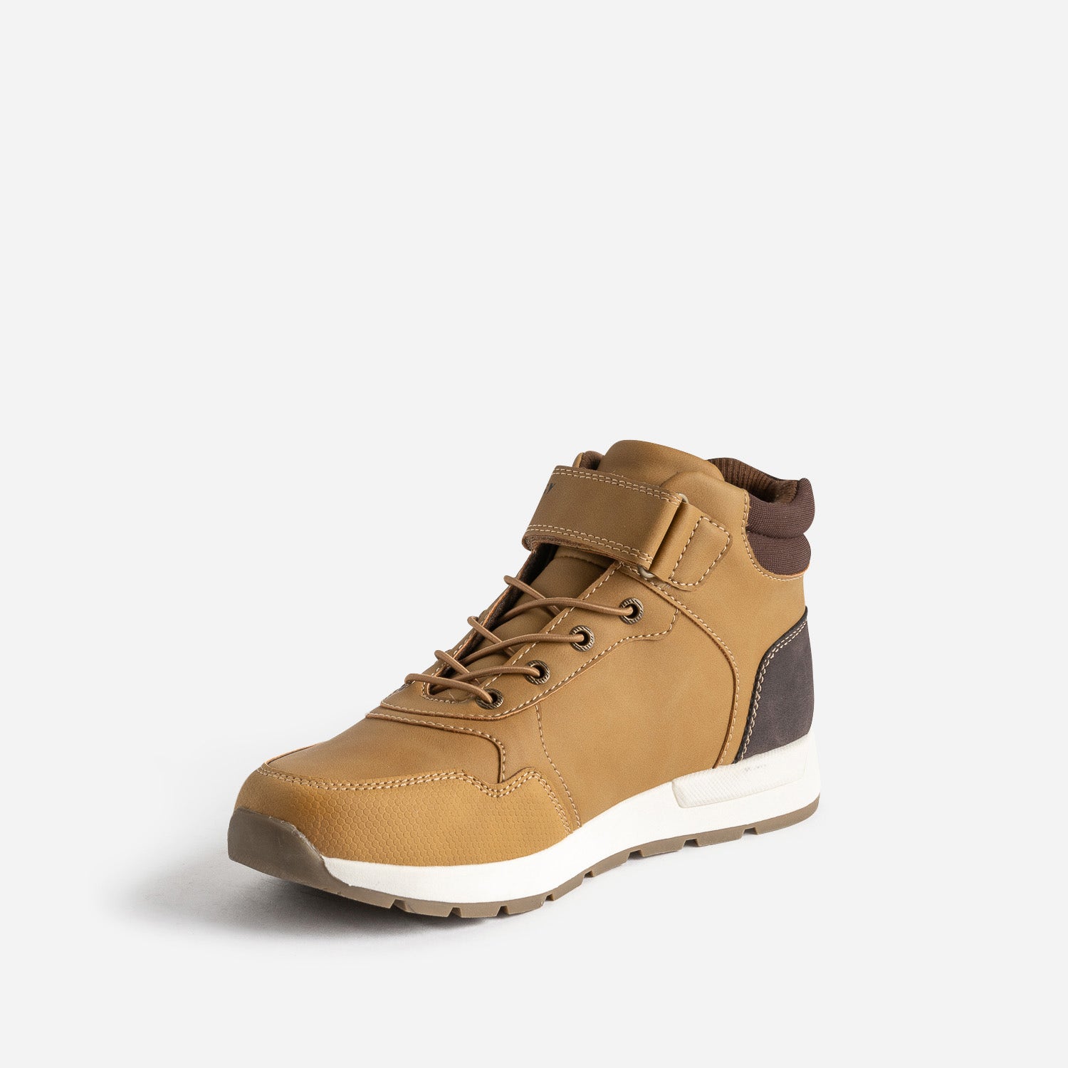 Basket BUGGY ocre