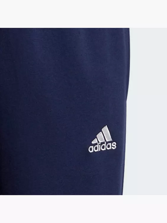 adidas Entrada 22 Jogginghose