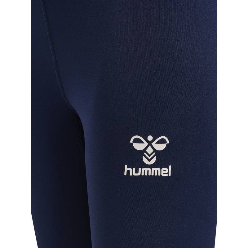 hummel hmlCORE XK TIGHTS KIDS Tights Kinder