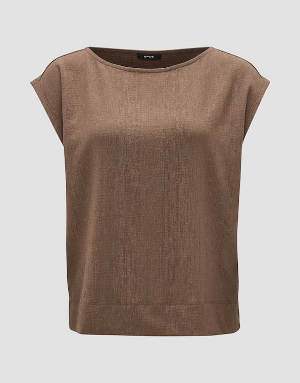Shirt Sefuro