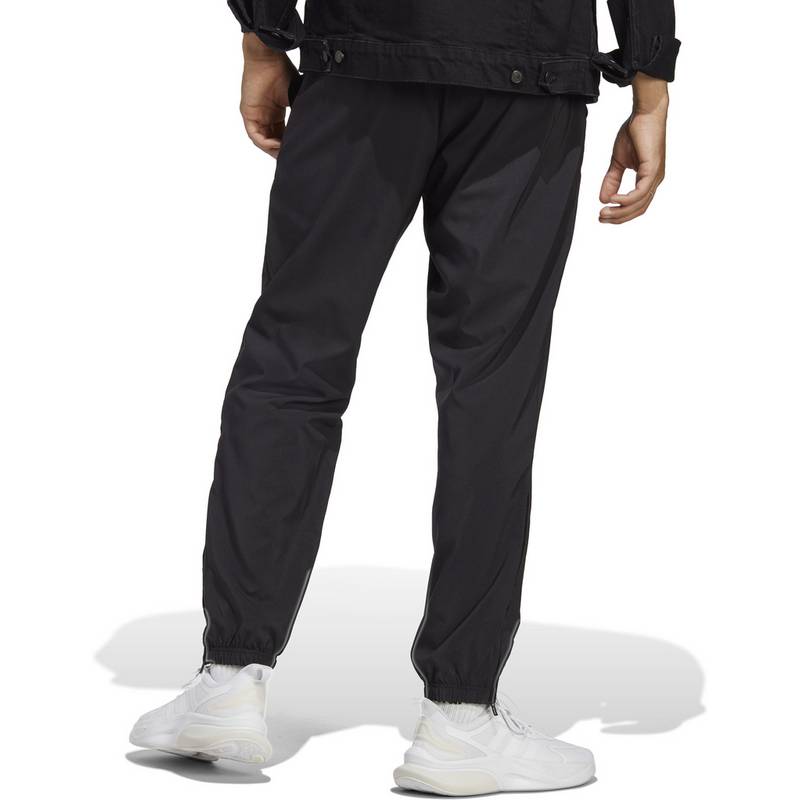 adidas AEROREADY ESSENTIALS STANFORD Trainingshose Herren