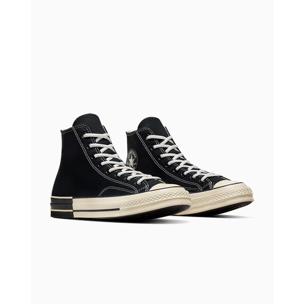 Converse Chuck 70 A08134C / schwarz