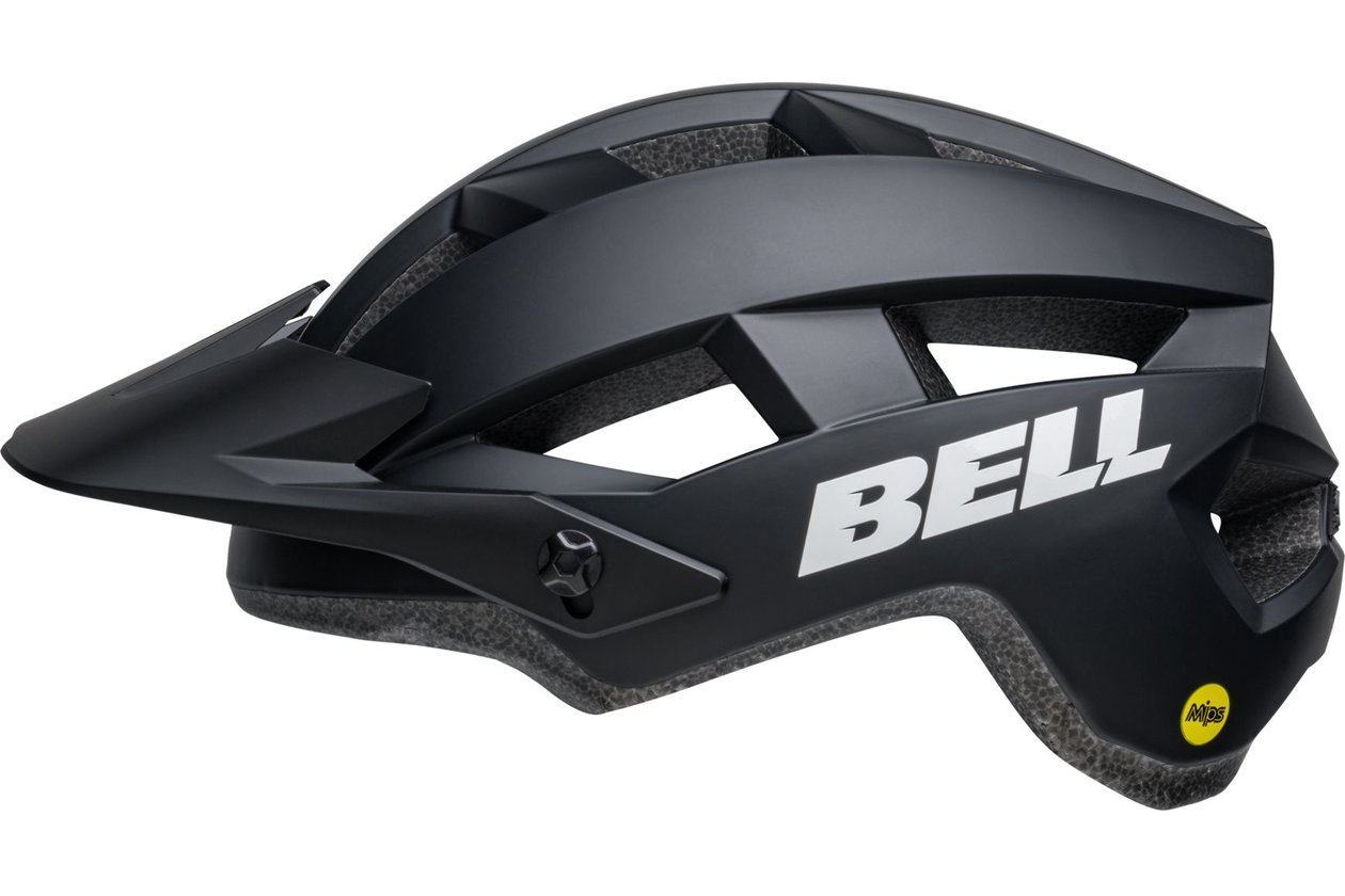 Bell Spark 2 MIPS