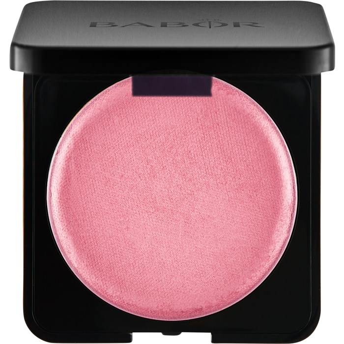 Satin Blush