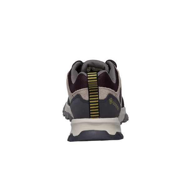 LINCOLN PEAK LOW GTX Damen - Freizeitschuhe
