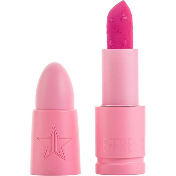 Velvet Trap Lipstick