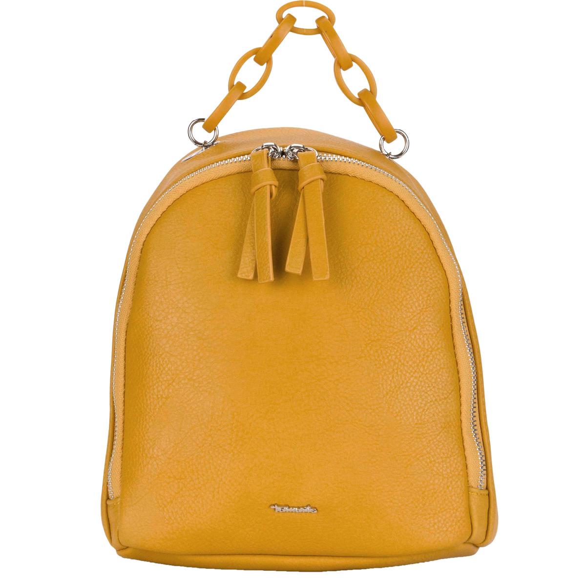 Tamaris Angela Rucksack gelb