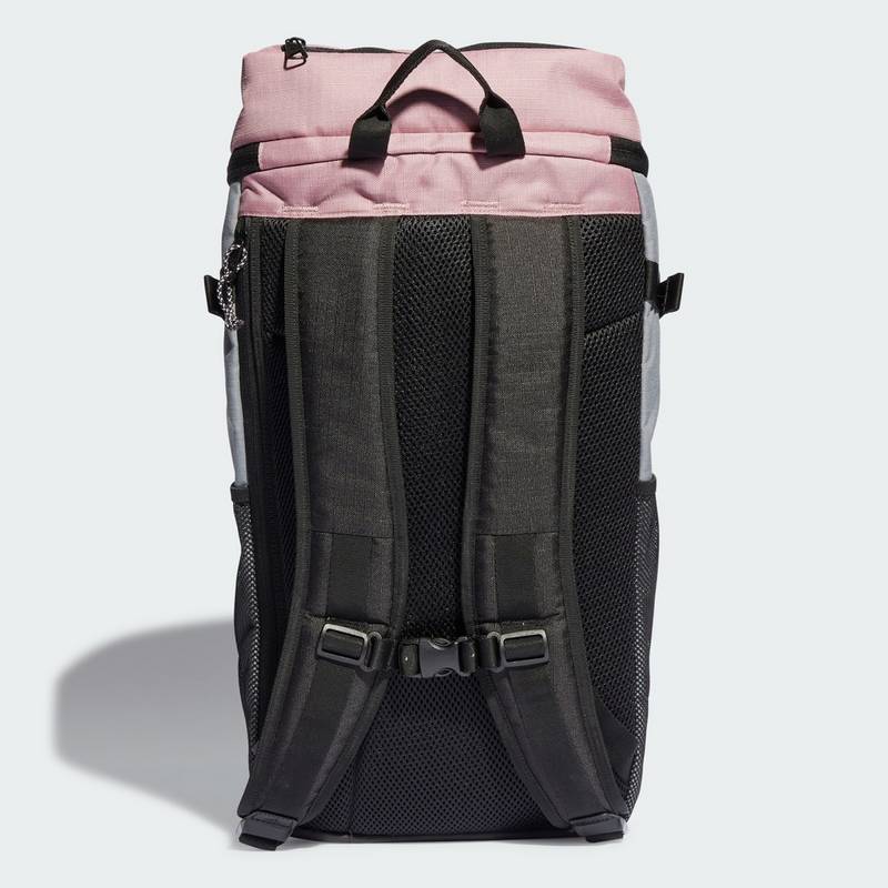 adidas Xplorer Rucksack Daypack