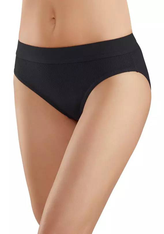 Hüftslip
