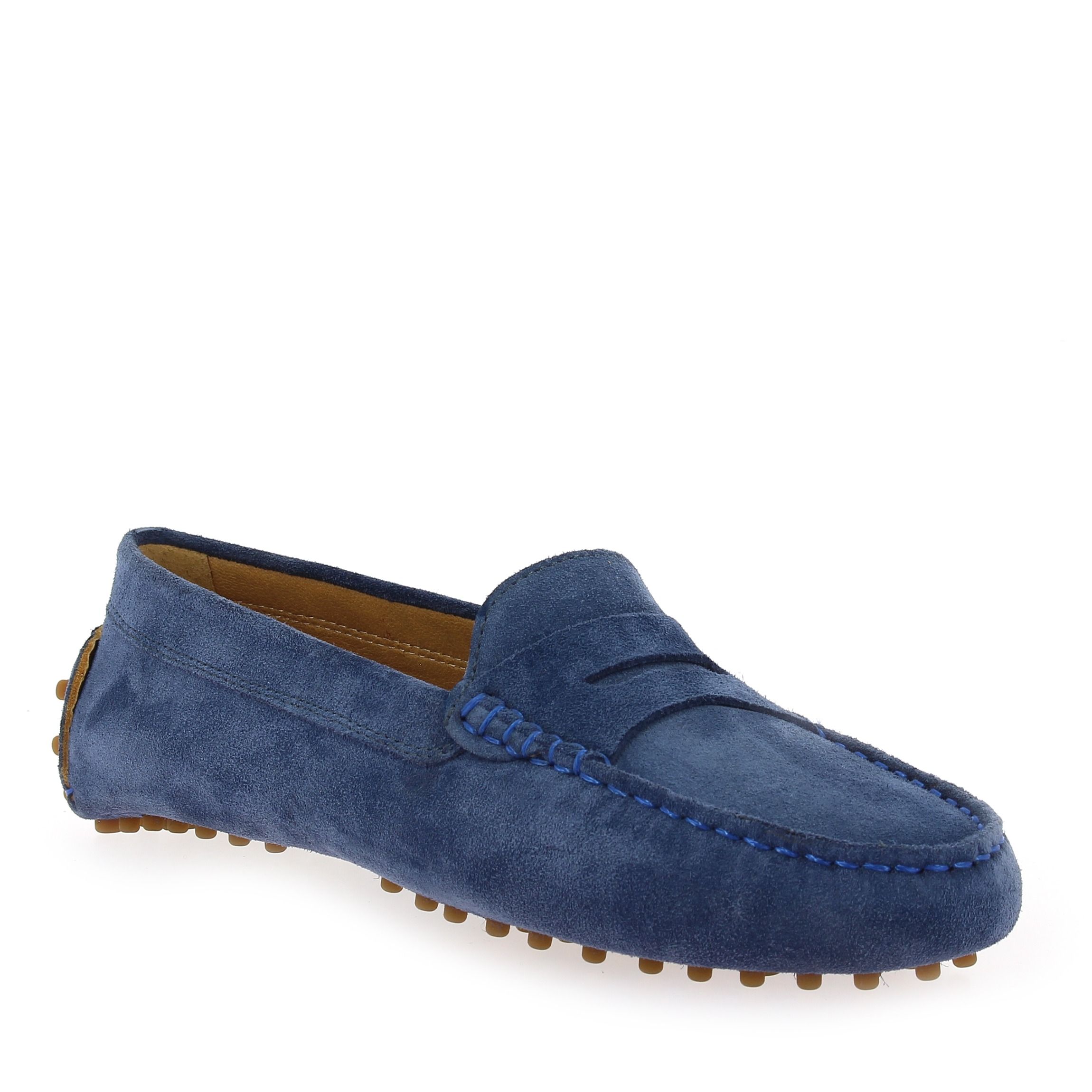 Aliwell  MOKA - Jeans
