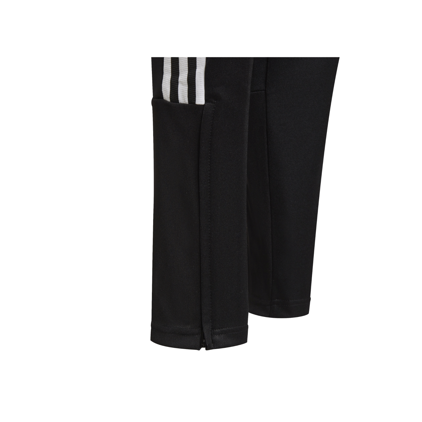 adidas FC Arsenal London Trainingshose Kids Schwarz