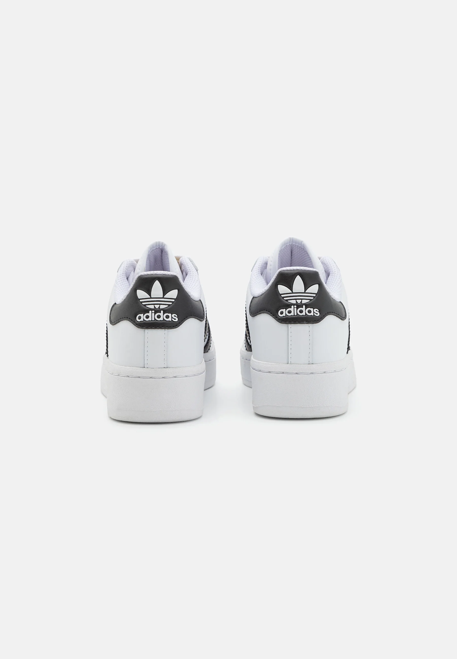adidas Originals SUPERSTAR XLG - Zapatillas bajas