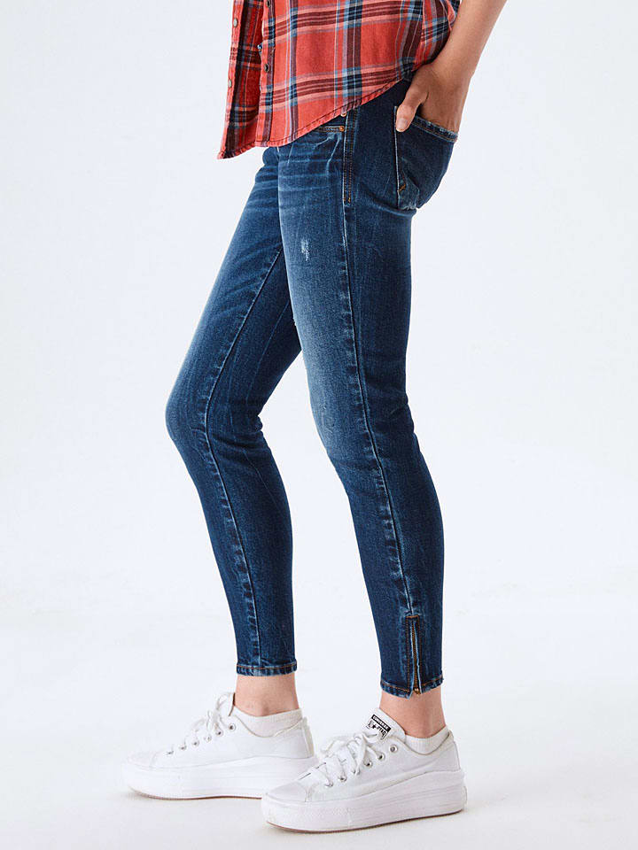 LTB Jeans 