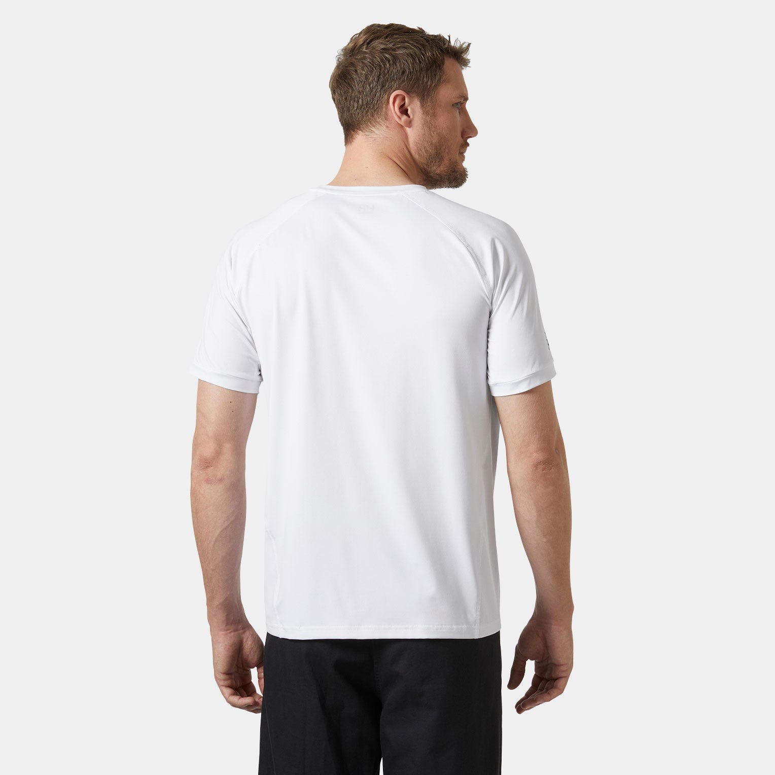 Men's HP Ocean T-Shirt