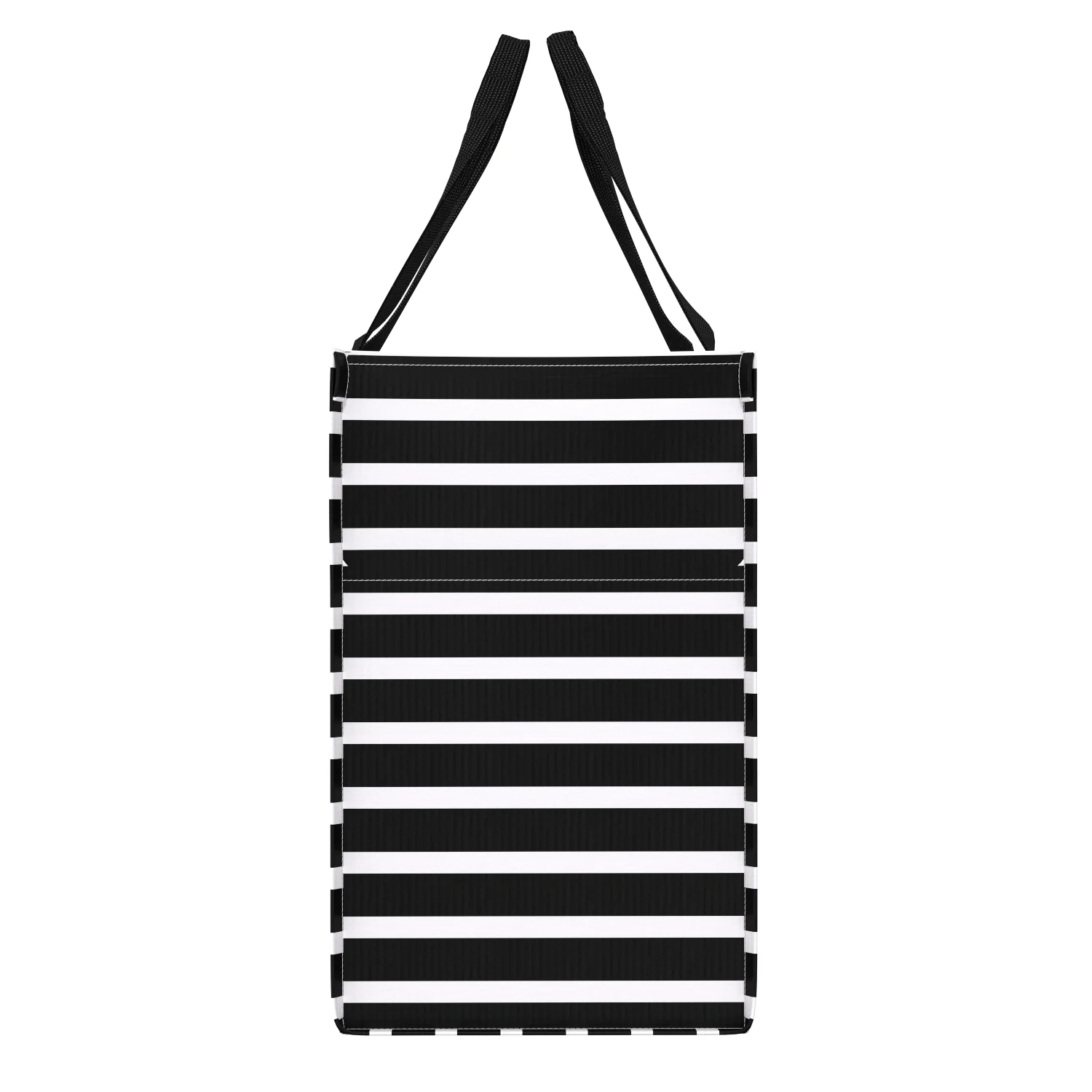 Gift Bag X-Large X-Large Package