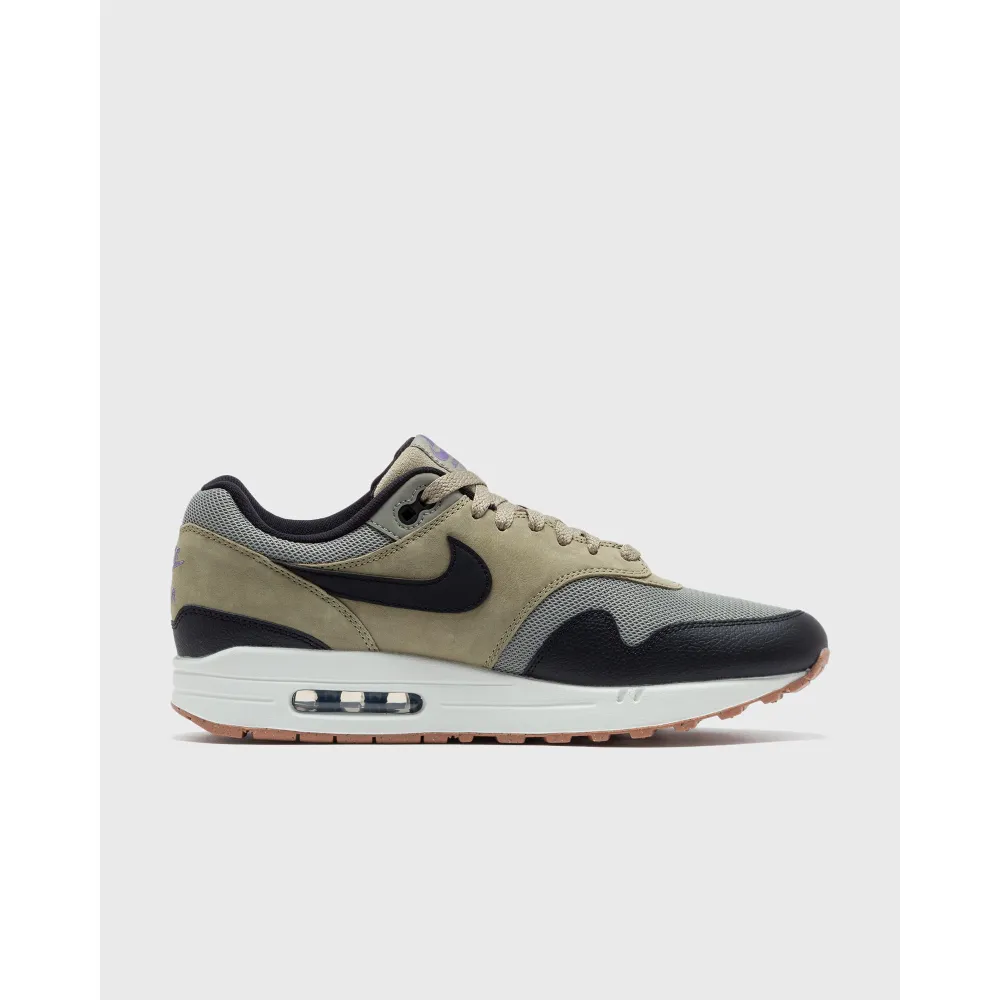 Nike Air Max 1 SC FB9660 003 / grün
