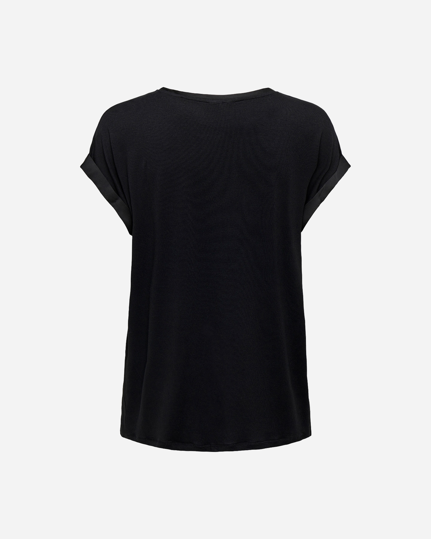 T-shirt Endast Lieke W 15303413-C-N10