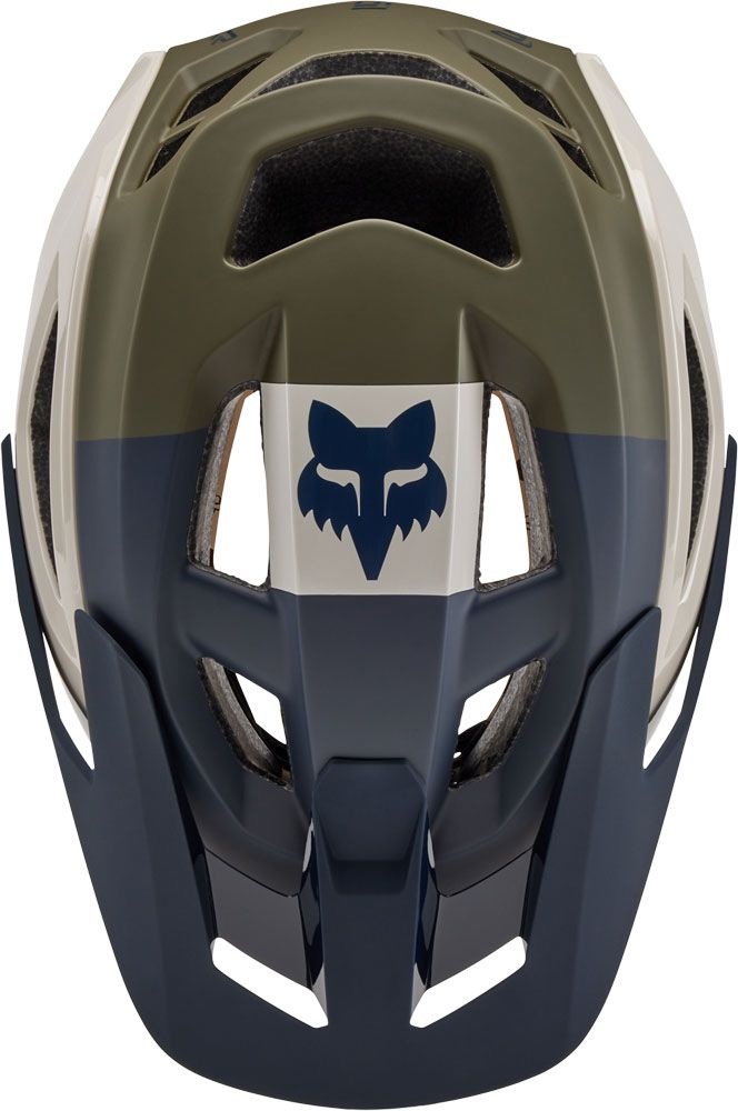 Fox Racing Speedframe Pro Klif MIPS - MTB Helm‌ kaufen | Bike-Discount
