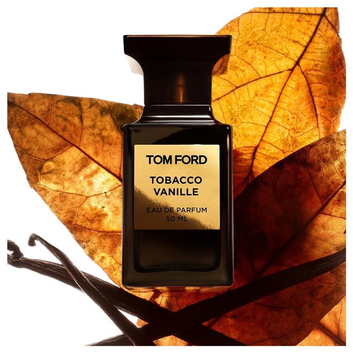 Eau de Parfum Spray