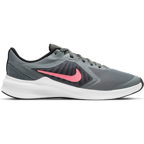 KINDER LAUFSCHUHE 
