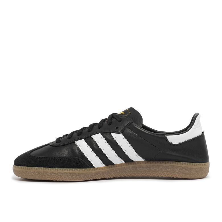 adidas Originals Samba Decon core black/white/core black