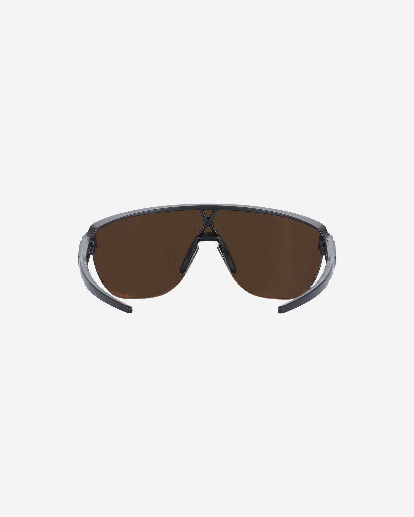 Okuliare Oakley Corridor Prizm 24k 0OO9248-924803