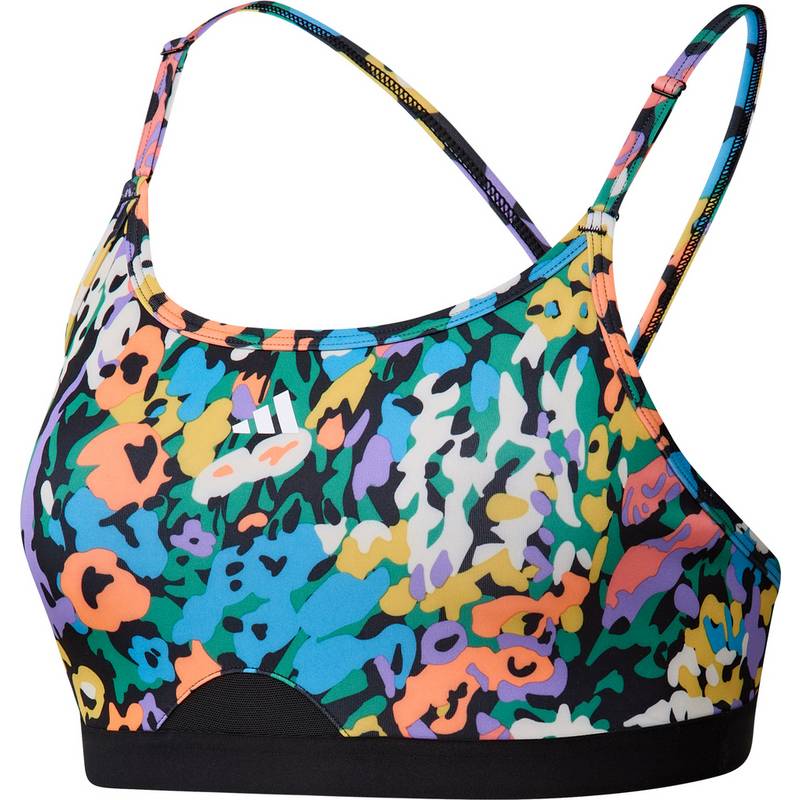 adidas AERCT BH Damen