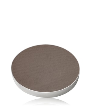 MAC Eye Shadow Pro Palette Refill Lidschatten-1.5 g