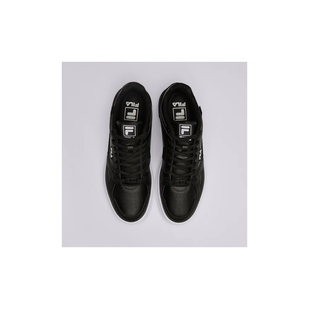 FILA SKYPASS LOW 1BM02438003 / schwarz