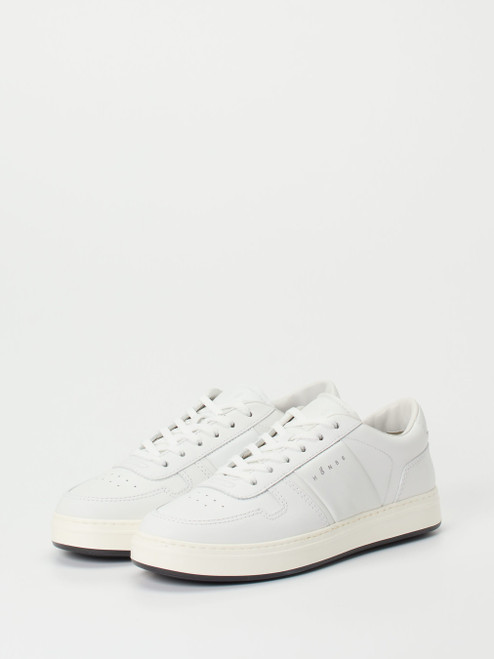 Sneaker-46617990483 Hogan